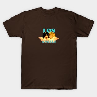 Los Angels T-Shirt